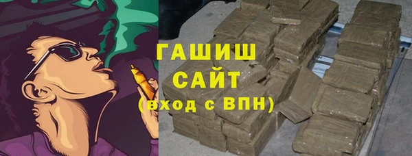 гидропоника Богданович