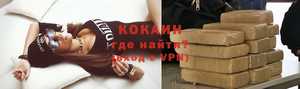 МДПВ Богородицк