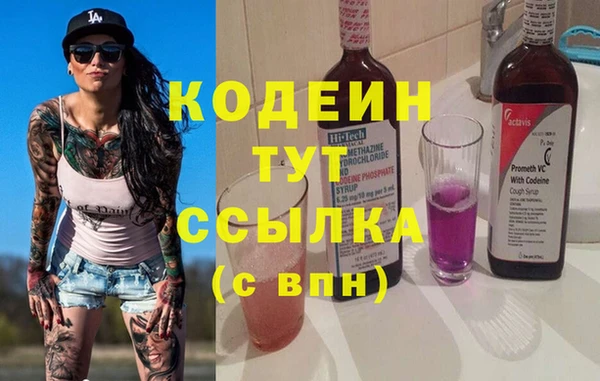 гидропоника Богданович