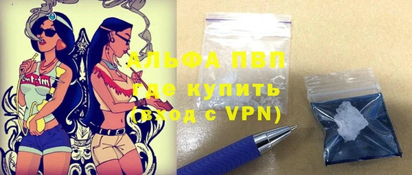 МДПВ Богородицк